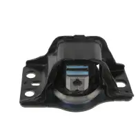 febi 32998 Motorlager Motorhalter f&uuml;r NISSAN Almera 2 N16 1.5 dCi vorne rechts 11210-BN702