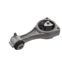 febi 33723 Motorlager Motorhalter f&uuml;r RENAULT Laguna 3 1.5-3.0 dCi oben rechts 113560001R