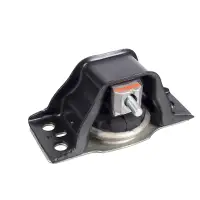 febi 33986 Motorlager Hydrolager f&uuml;r RENAULT Clio 2 Grand Modus/Modus rechts 8200140431