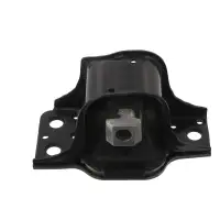 febi 34045 Engine Mount (Hydraulic Mount) for NISSAN Qashqai +2 1.6 (upper right)