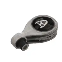 febi 34065 Motorlager Motorhalter f&uuml;r NISSAN Qashqai +2 X-Trail 1.6-2.0 dCi hinten