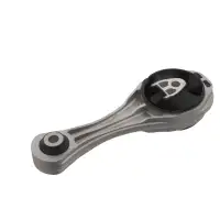 febi Motorlager Motorhalter Lagerung Motor f&uuml;r RENAULT Kangoo 1.6/1.6 16V 1.5 dCi hinten