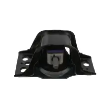 febi 34264 Engine Mount Hydraulic Mount Engine Mount for RENAULT Clio 3 2.0 16V 1.5 dCi (right-hand drive)
