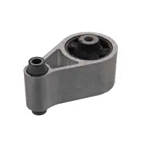 febi 36377 Motorlager Motorhalter f&uuml;r OPEL Movano RENAULT Master 2 2.5-2.8 DIESEL hinten