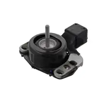 febi 36319 Motorlager Motorhalter f&uuml;r OPEL Movano RENAULT Master 2 2.2-2.5 DIESEL rechts