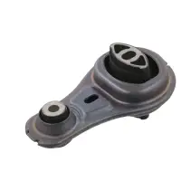 febi 36697 Engine Mount for OPEL Movano and RENAULT Master 2 + 3 2.3 CDTi (rear)