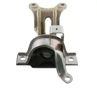 febi 36609 Motorlager Motorhalter f&uuml;r FIAT Doblo 1.9 D/JTD/Multijet vorne rechts 46759568