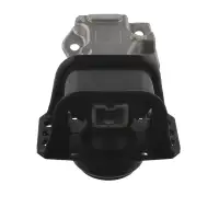 febi 36898 Motorlager Hydrolager f&uuml;r CITROEN C4 1 PEUGEOT 307 1.6 16V oben rechts 1839.J1