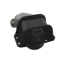 febi 36899 Motorlager Hydrolager Lagerung Motor f&uuml;r PEUGEOT 1.4 HDi oben rechts 1807.Q4