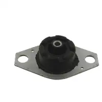 febi 37014 Motorlager Hydrolager f&uuml;r FIAT Panda 141_ LANCIA Y10 156_ hinten 7544643