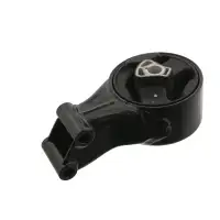 febi 37297 Motorlager Motorhalter Lagerung Motor f&uuml;r OPEL Insignia A SAAB 9-5 YS3G hinten