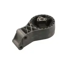 febi 37295 Motorlager Motorhalter Lagerung Motor f&uuml;r OPEL Insignia A 1.6-1.8 hinten 684620