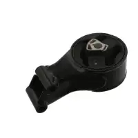 febi 37296 Motorlager Motorhalter Lager Motor f&uuml;r OPEL Astra H J Cascada Zafira C hinten