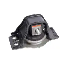 febi Motorlager Hydrolager Lagerung Motor f&uuml;r DACIA Logan Sandero 1.6 16V 1.5 dCi rechts