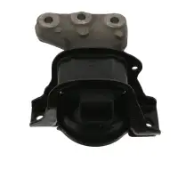 febi 37700 Motorlager Hydrolager Lagerung Motor f&uuml;r CITROEN 1 1.4 16V HDi rechts 1807.HR