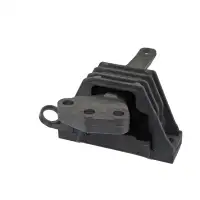 febi 37975 Motorlager Hydrolager f&uuml;r OPEL Astra J Insignia A Zafira C 2.0 CDTI rechts