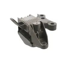 febi Motorlager Hydrolager f&uuml;r OPEL Astra J Cascada CHEVROLET Cruze 2.0 CDTI/CDI links