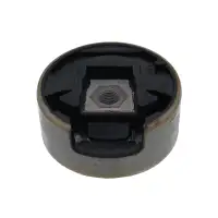 febi 38402 Motorlager Motorhalter f&uuml;r AUDI A3 8P SEAT SKODA Octavia 2 Golf 5 Touran oben
