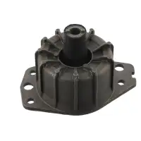 febi 38413 Motorlager Hydrolager f&uuml;r ALFA ROMEO 147 156 FIAT Bravo 1 DIESEL unten rechts