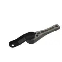 febi Motorlager Motorhalter Lagerung Motor f&uuml;r VW SHARAN SEAT ALHAMBRA 1.4 TSI hinten