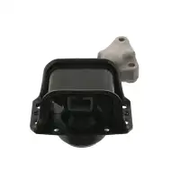 febi 38966 Motorlager Hydrolager Lager Motor f&uuml;r CITROEN C4 1 PEUGEOT 2.0/2.0 16V rechts