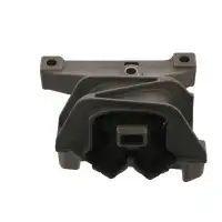 febi 38913 Motorlager Motorhalter Lagerung Motor f&uuml;r CITROEN C2 1 + 2 1.1i rechts 1839.A1