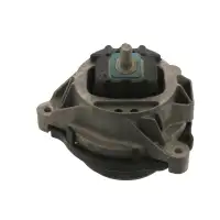 febi 39005 Motorlager Hydrolager f&uuml;r BMW 1er F20 F21 116-120i 3er F30 F31 316/320i rechts