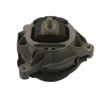 febi 39006 Motorlager Hydrolager f&uuml;r BMW F20 F21 114-125d F30 F31 320/328i 316-325d links
