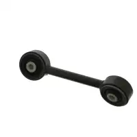 febi Motorlager Motorhalter Lager Motor f&uuml;r FIAT Brava Bravo 1 Marea 1.9 JTD oben rechts