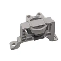 febi 39363 Motorlager Hydrolager für FORD C-Max Focus 2 + 3 VOLVO C30 S40 2 V40 V50 rechts