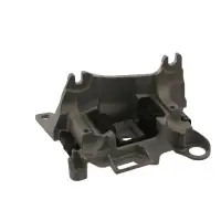 febi Motorlager Motorhalter Lagerung Motor f&uuml;r RENAULT Fluence Megane 3 Scenic 3 hinten