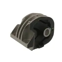 febi 39524 Motorlager Motorhalter f&uuml;r OPEL Movano B RENAULT Master 3 2.3 CDTI/dCi hinten