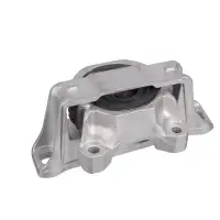 febi Motorlager Hydrolager Lagerung Motor f&uuml;r FORD C-Max Focus 2 1.8 TDCi rechts 1324968