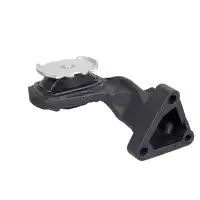 febi 39777 Motorlager Motorhalter f&uuml;r FIAT Seicento 187_ 1.1 vorne rechts 46515031