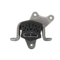 febi 47562 Getriebelager Schaltgetriebe f&uuml;r VW Transporter Multivan T5 links 7H0399151G