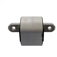 febi 49412 Getriebelager f&uuml;r MERCEDES-BENZ V-Klasse Vito Marco Polo Camper W447 4472410113