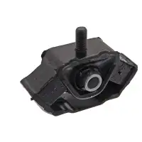 febi Getriebelager Schaltgetriebe f&uuml;r MERCEDES-BENZ 190 W201 123 W123 C123 S123 hinten