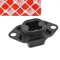 febi 100502 Getriebelager Lager f&uuml;r RENAULT Duster HS DACIA Duster Kasten/SUV 8200805796