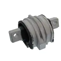 febi 10124 Getriebelager f&uuml;r MERCEDES C-Klasse W202 S202 CLK C208 E-Klasse W210 SLK R170