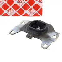 febi 104411 Getriebelager f&uuml;r FORD C-Max 2 MK2 Focus 3 MK3 Kuga 2 MK2 1.5-2.0 TDCi 1871260