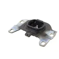 febi 104411 Getriebelager f&uuml;r FORD C-Max 2 MK2 Focus 3 MK3 Kuga 2 MK2 1.5-2.0 TDCi 1871260
