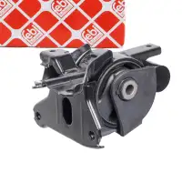 febi Getriebelager Schaltgetriebe f&uuml;r HYUNDAI Elantra 3 1.6 1.8 2.0 links 218302D000