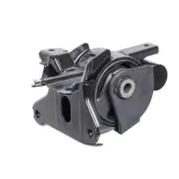 febi Getriebelager Schaltgetriebe f&uuml;r HYUNDAI Elantra 3 1.6 1.8 2.0 links 218302D000