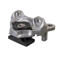 febi 109373 Motorlager Motorhalter Lagerung Motor f&uuml;r FIAT Tipo 1.4 Tipo Kombi 1.4 links