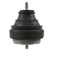 febi 22195 Transmission Mount for MERCEDES-BENZ V-Class 638/2 Vito W638 (rear) 6382420013