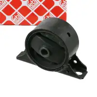 febi 22703 Getriebelager Schaltgetriebe f&uuml;r VOLVO S40 1 644 V40 645 1.6-2.0 30871230