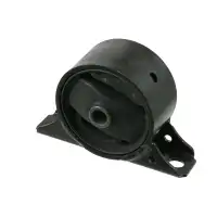 febi 22703 Getriebelager Schaltgetriebe f&uuml;r VOLVO S40 1 644 V40 645 1.6-2.0 30871230