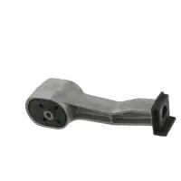 febi 23374 Getriebelager Schaltgetriebe f&uuml;r FORD Galaxy 1 WGR VW Sharan 1.9 TDI 1089033