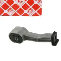 febi 23374 Getriebelager Schaltgetriebe f&uuml;r FORD Galaxy 1 WGR VW Sharan 1.9 TDI 1089033