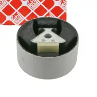 febi 29701 Getriebelager Schaltgetriebe f&uuml;r MERCEDES V-Klasse 638/2 Vito W638 6382661685